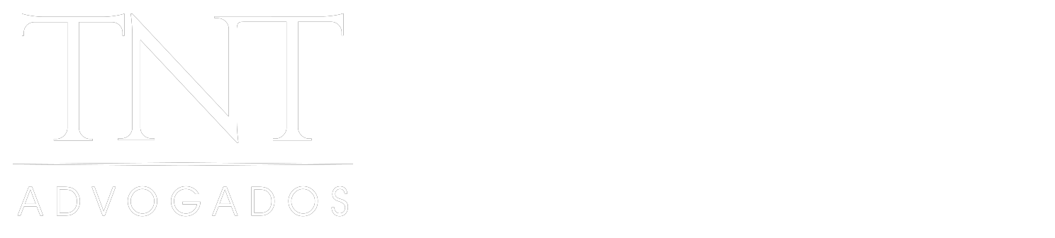 TNT Advogados e Kuntz Advocacia e Consultoria Jurídica
